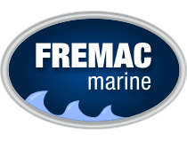 Fremac Marine Sales and Service Inc.